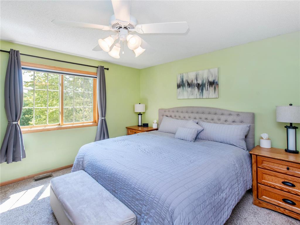 4510 Mayelin Avenue NE Saint Michael MN 55376 7092228 image22