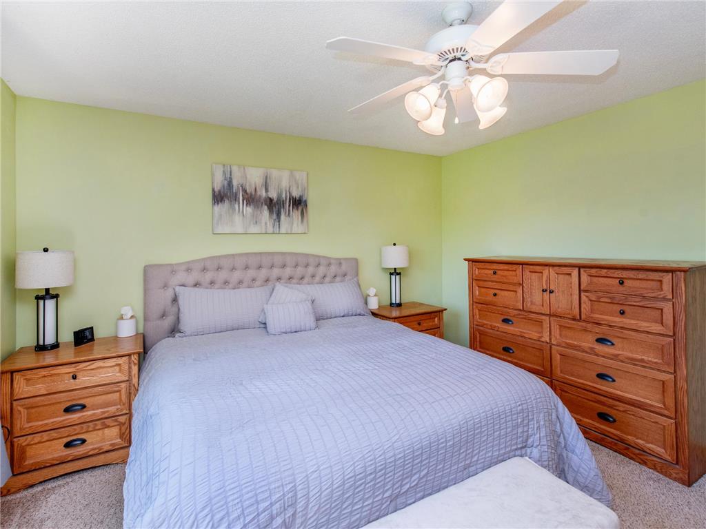 4510 Mayelin Avenue NE Saint Michael MN 55376 7092228 image23