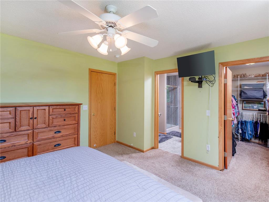 4510 Mayelin Avenue NE Saint Michael MN 55376 7092228 image24