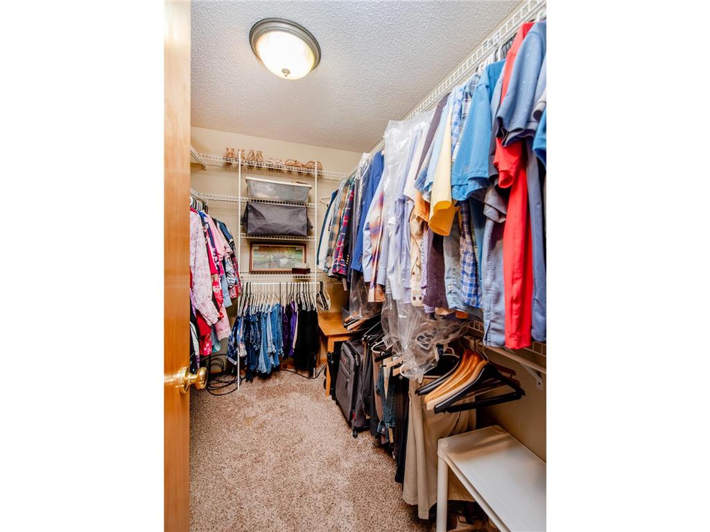 4510 Mayelin Avenue NE Saint Michael MN 55376 7092228 image25