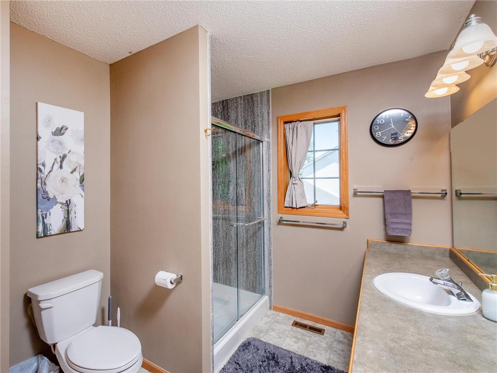 4510 Mayelin Avenue NE Saint Michael MN 55376 7092228 image26