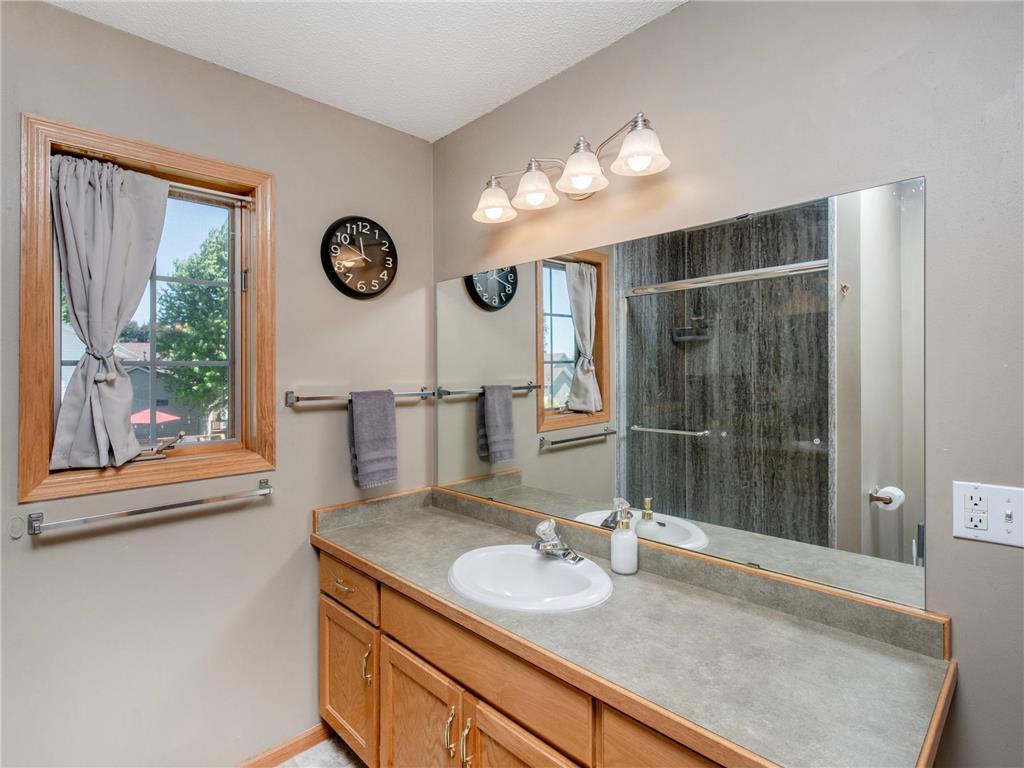 4510 Mayelin Avenue NE Saint Michael MN 55376 7092228 image27