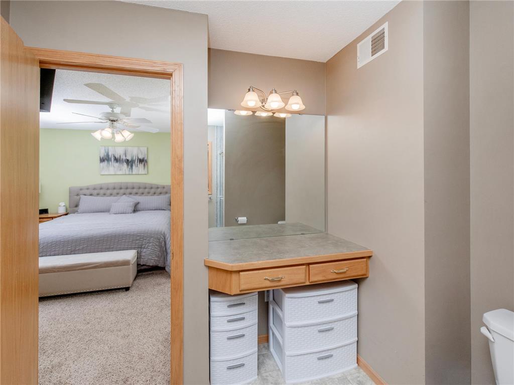 4510 Mayelin Avenue NE Saint Michael MN 55376 7092228 image28