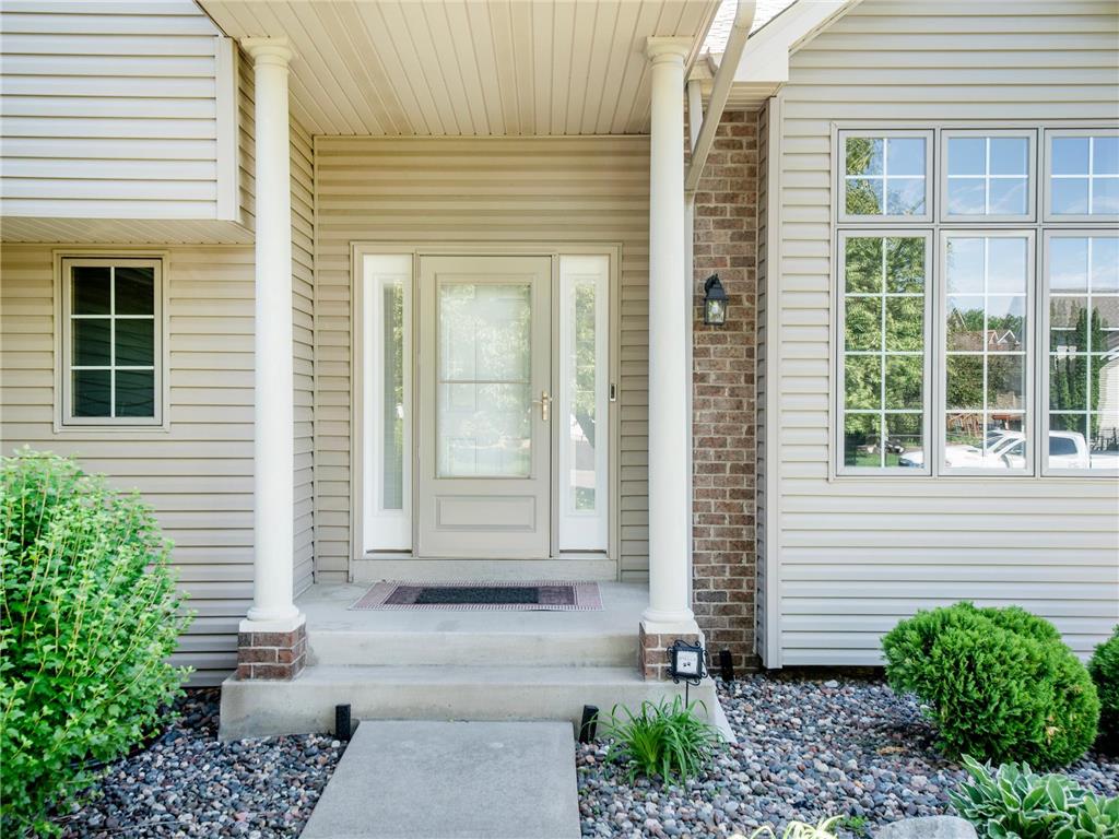 4510 Mayelin Avenue NE Saint Michael MN 55376 7092228 image3