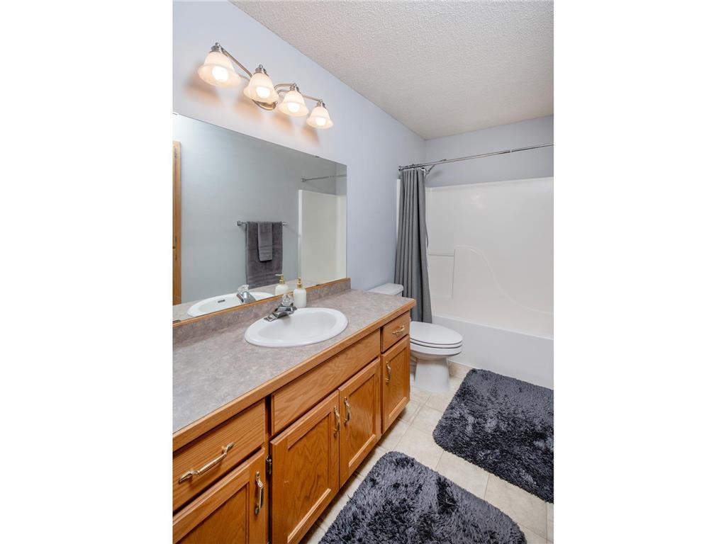 4510 Mayelin Avenue NE Saint Michael MN 55376 7092228 image30