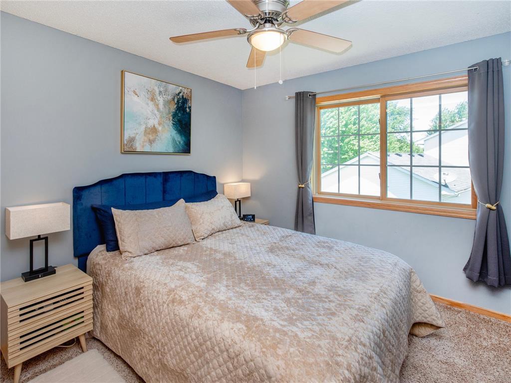 4510 Mayelin Avenue NE Saint Michael MN 55376 7092228 image31