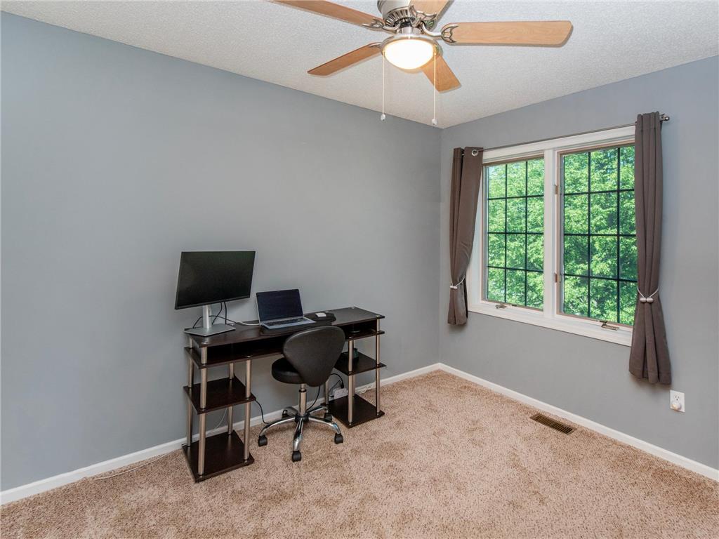 4510 Mayelin Avenue NE Saint Michael MN 55376 7092228 image32