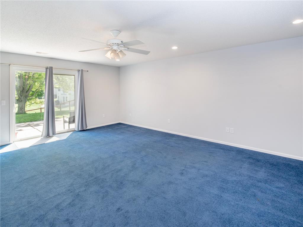 4510 Mayelin Avenue NE Saint Michael MN 55376 7092228 image33