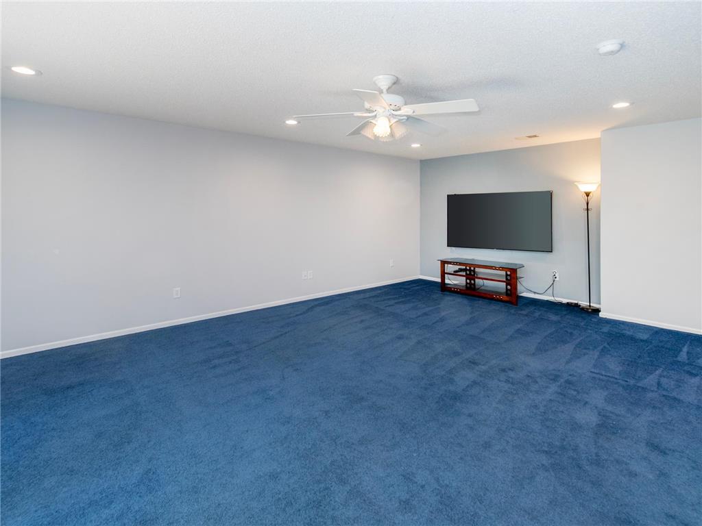 4510 Mayelin Avenue NE Saint Michael MN 55376 7092228 image34
