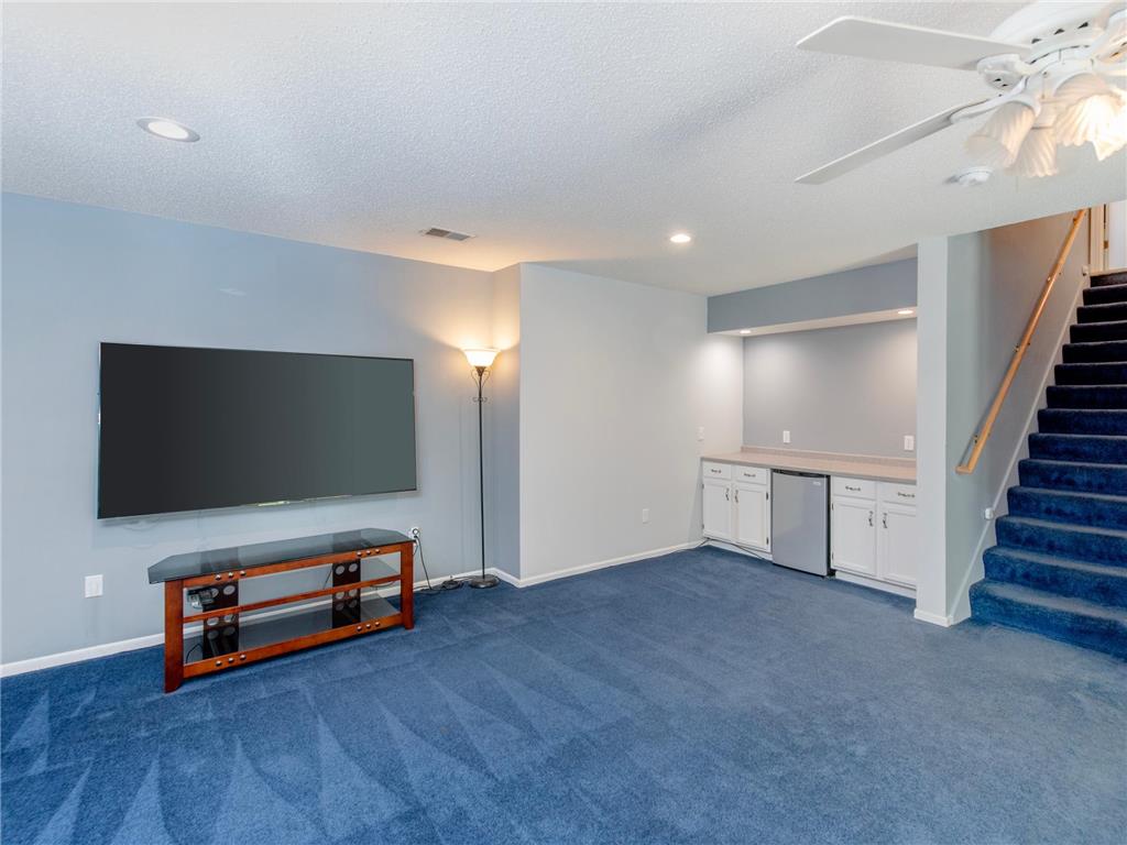 4510 Mayelin Avenue NE Saint Michael MN 55376 7092228 image35
