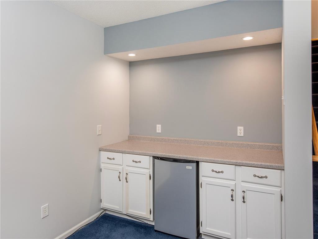 4510 Mayelin Avenue NE Saint Michael MN 55376 7092228 image36