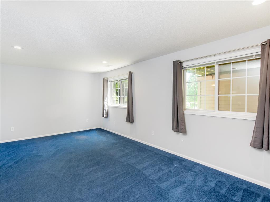 4510 Mayelin Avenue NE Saint Michael MN 55376 7092228 image37