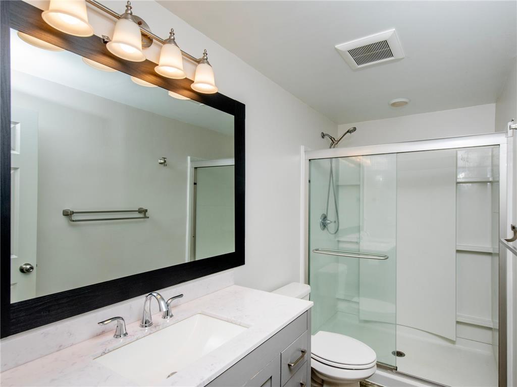 4510 Mayelin Avenue NE Saint Michael MN 55376 7092228 image38