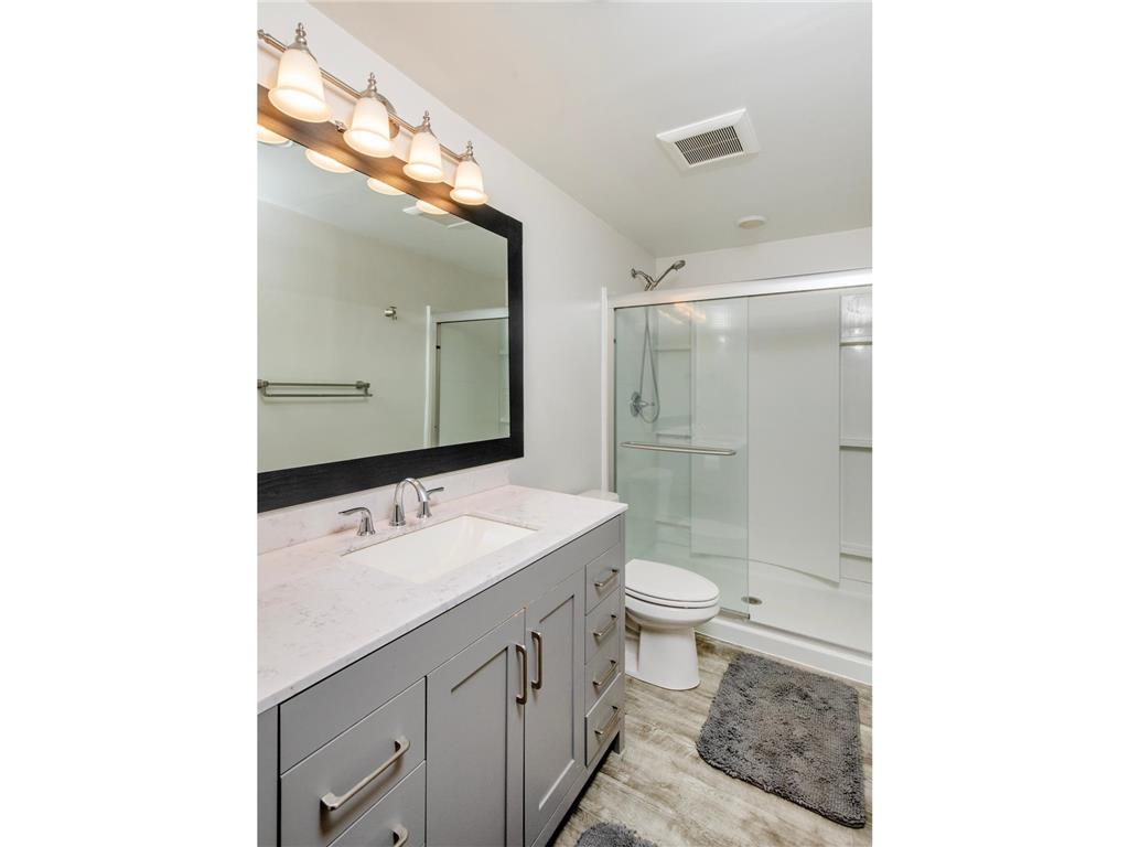 4510 Mayelin Avenue NE Saint Michael MN 55376 7092228 image39