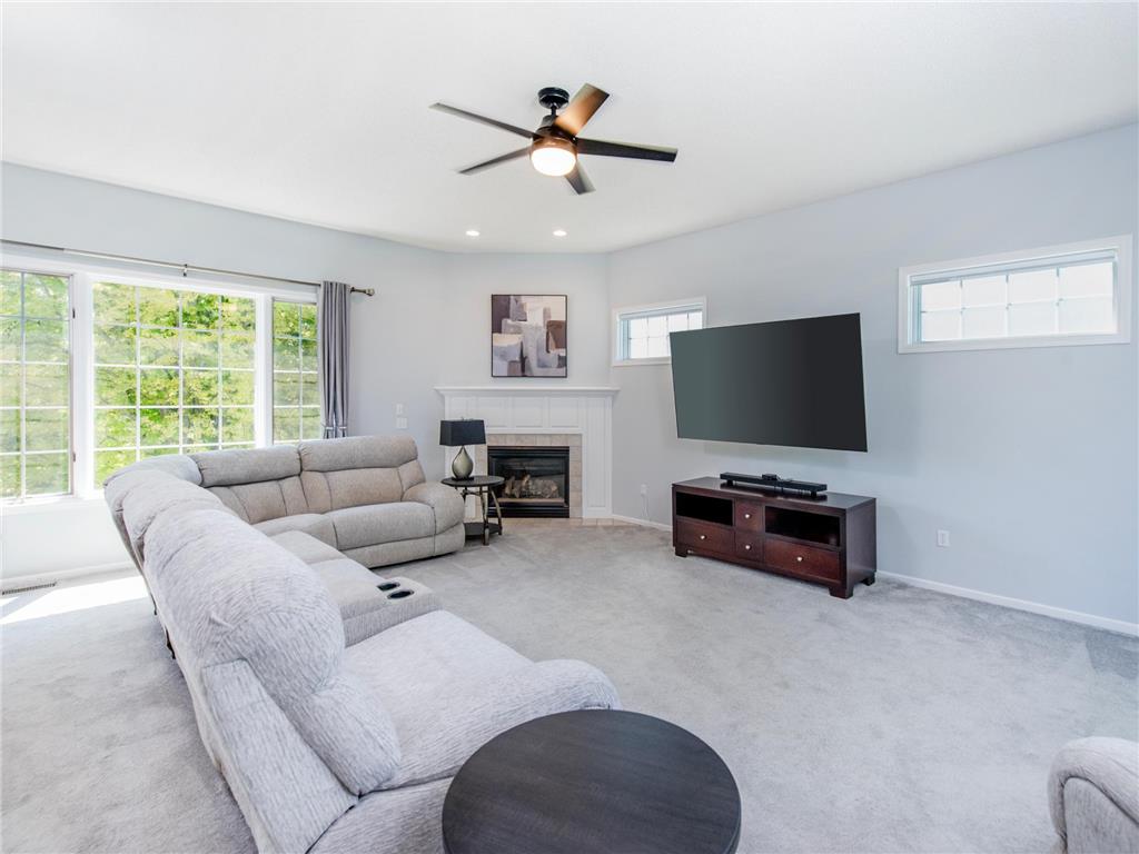 4510 Mayelin Avenue NE Saint Michael MN 55376 7092228 image4