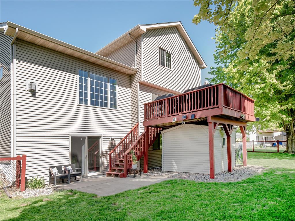 4510 Mayelin Avenue NE Saint Michael MN 55376 7092228 image41
