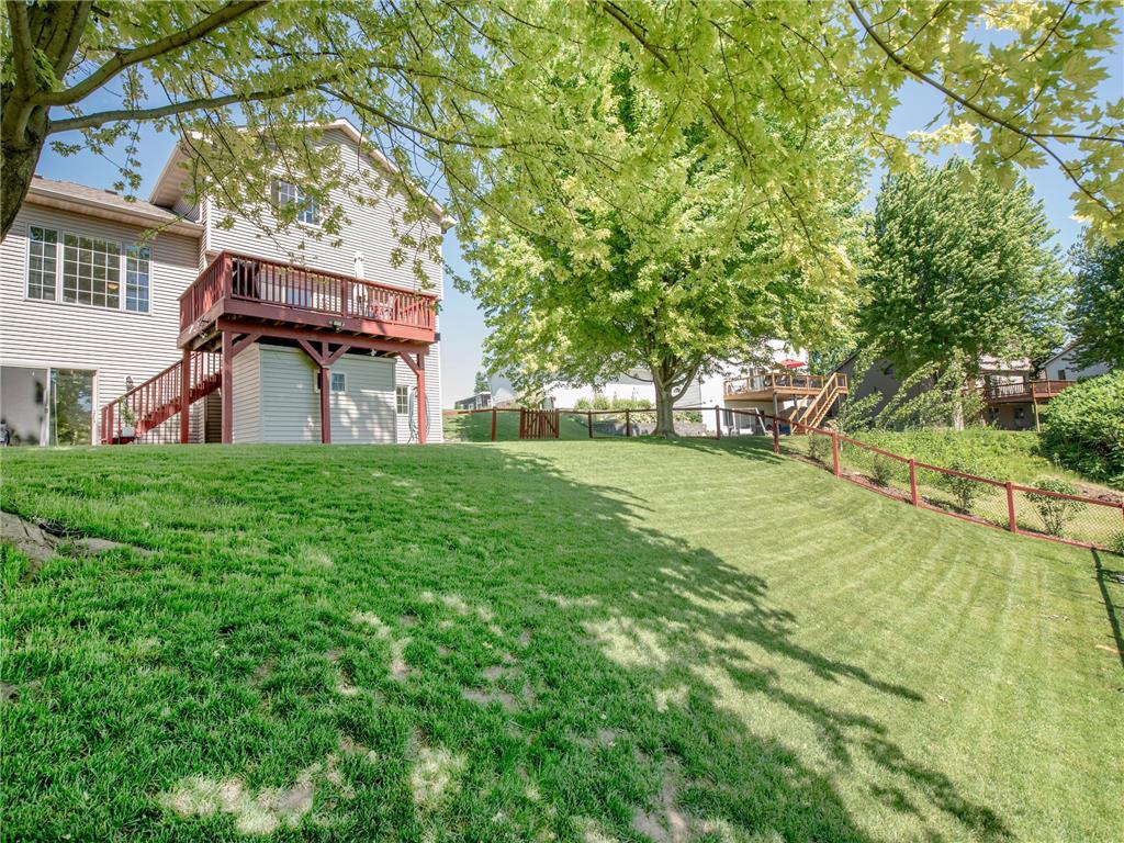 4510 Mayelin Avenue NE Saint Michael MN 55376 7092228 image42