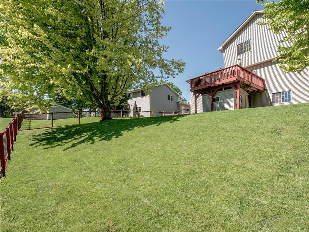 4510 Mayelin Avenue NE Saint Michael MN 55376 7092228 image43