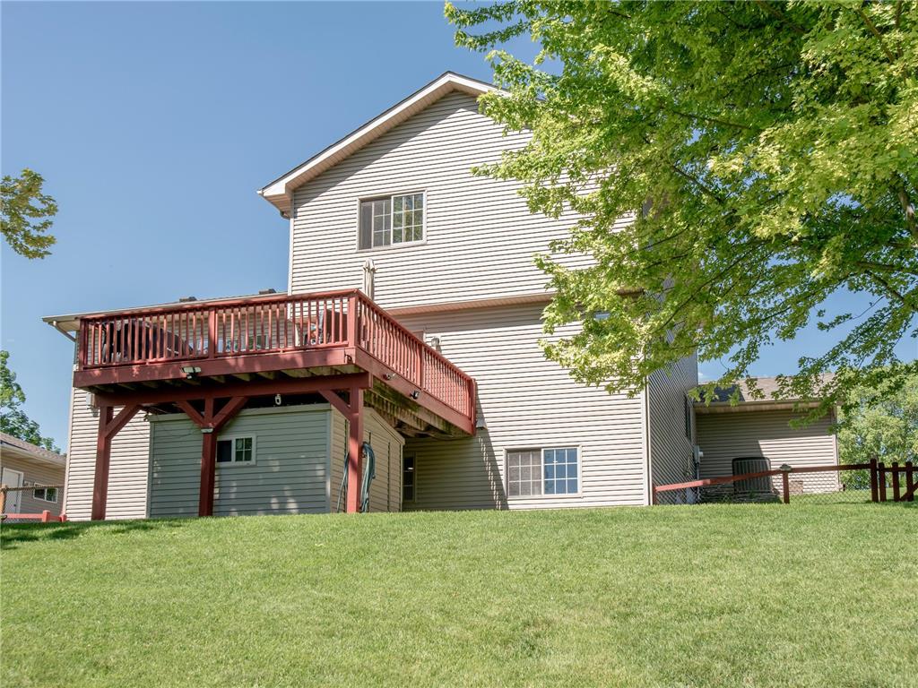 4510 Mayelin Avenue NE Saint Michael MN 55376 7092228 image44