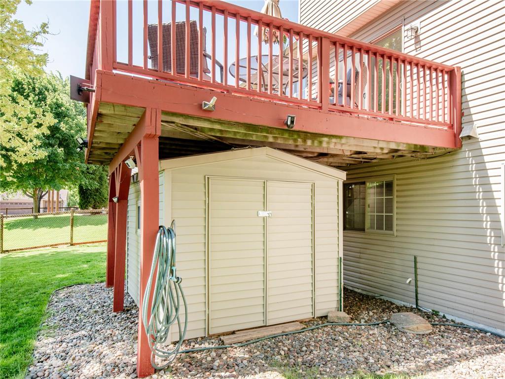4510 Mayelin Avenue NE Saint Michael MN 55376 7092228 image45