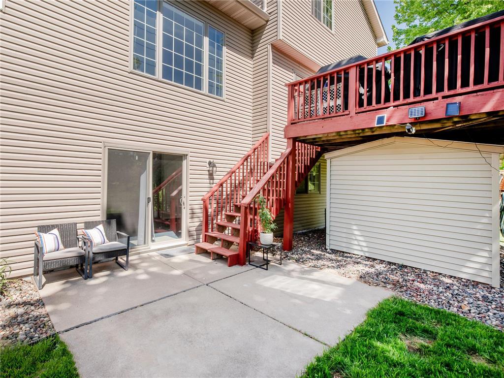 4510 Mayelin Avenue NE Saint Michael MN 55376 7092228 image47