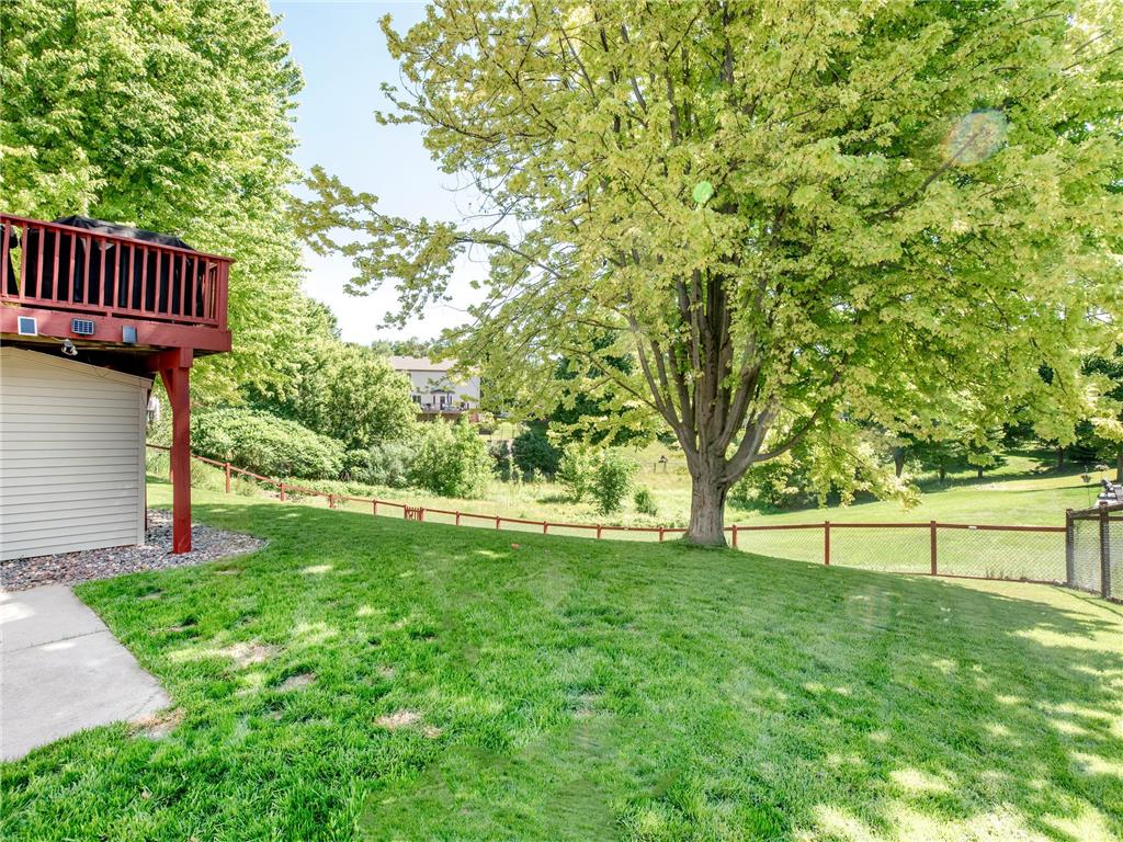 4510 Mayelin Avenue NE Saint Michael MN 55376 7092228 image48