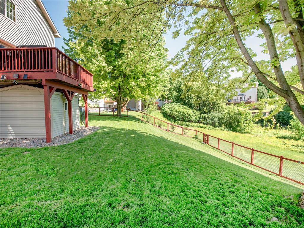 4510 Mayelin Avenue NE Saint Michael MN 55376 7092228 image49