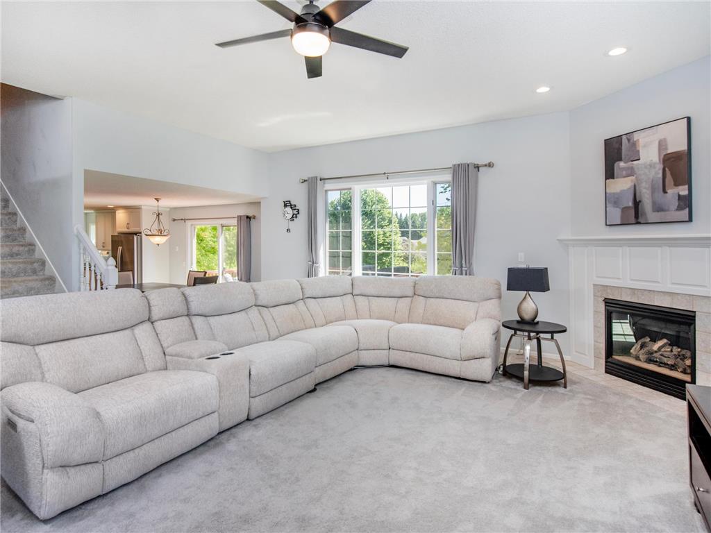 4510 Mayelin Avenue NE Saint Michael MN 55376 7092228 image5