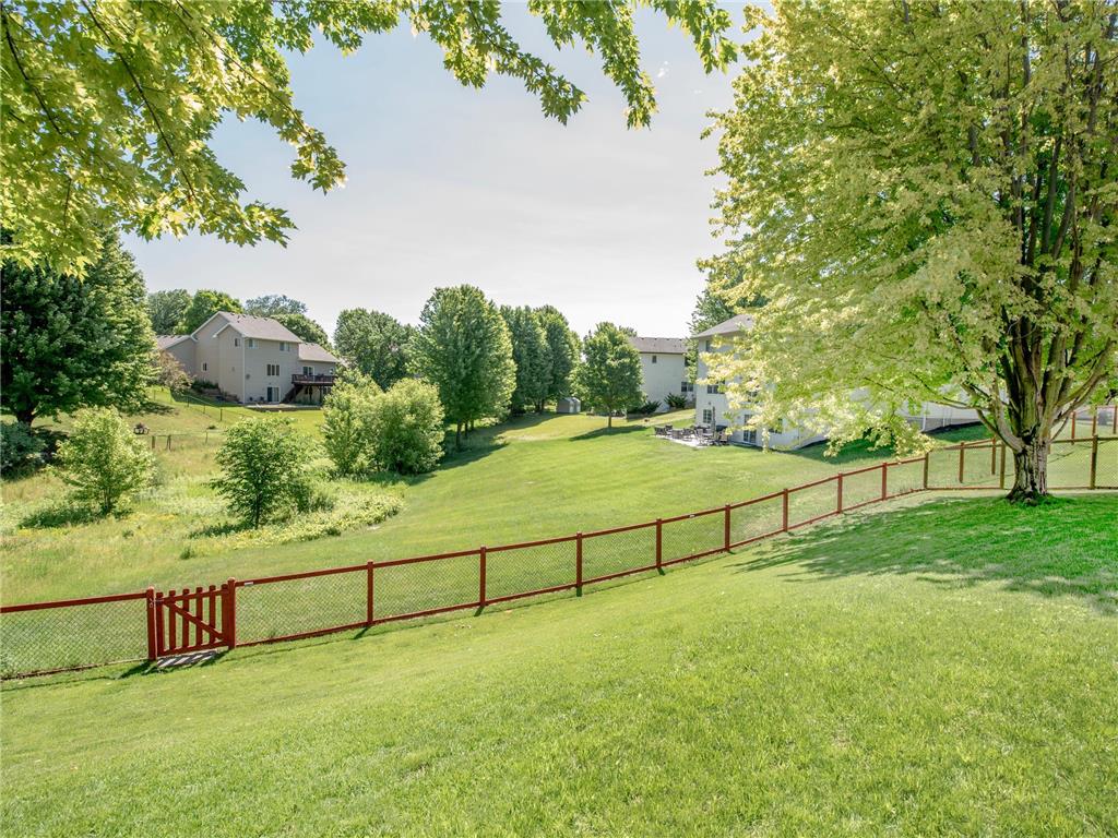 4510 Mayelin Avenue NE Saint Michael MN 55376 7092228 image50