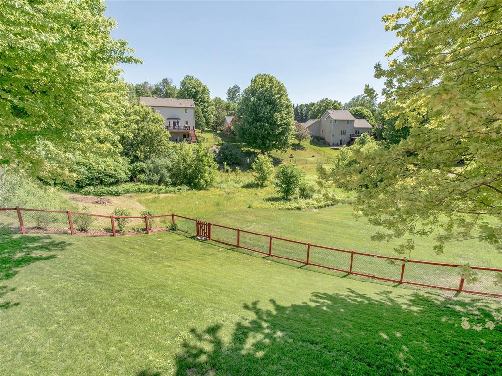 4510 Mayelin Avenue NE Saint Michael MN 55376 7092228 image51