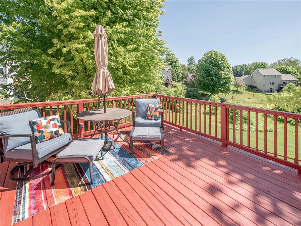 4510 Mayelin Avenue NE Saint Michael MN 55376 7092228 image52