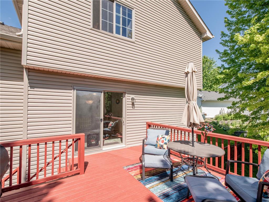 4510 Mayelin Avenue NE Saint Michael MN 55376 7092228 image53