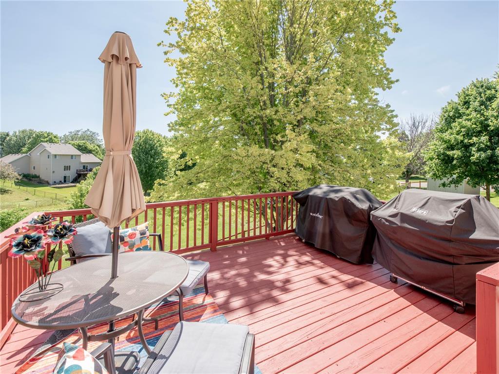 4510 Mayelin Avenue NE Saint Michael MN 55376 7092228 image54