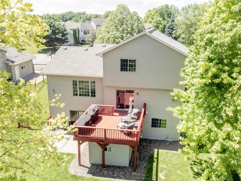 4510 Mayelin Avenue NE Saint Michael MN 55376 7092228 image55