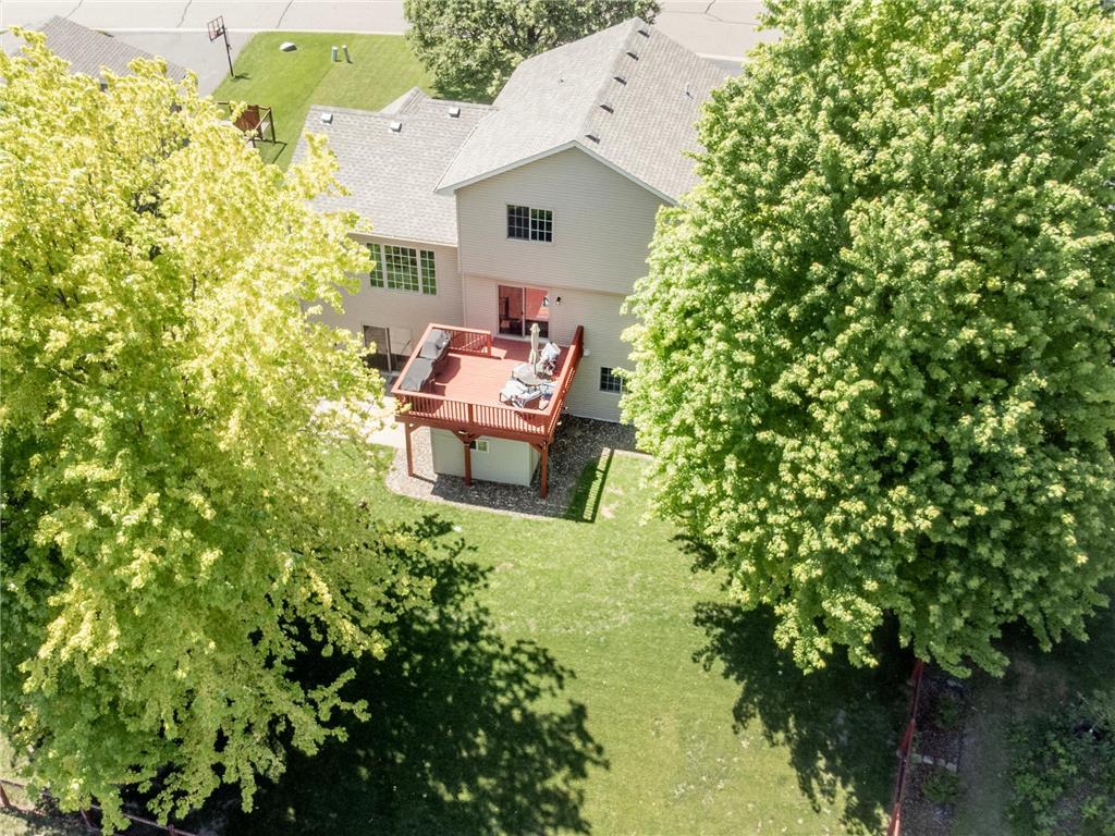 4510 Mayelin Avenue NE Saint Michael MN 55376 7092228 image56