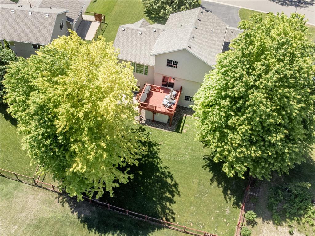 4510 Mayelin Avenue NE Saint Michael MN 55376 7092228 image57