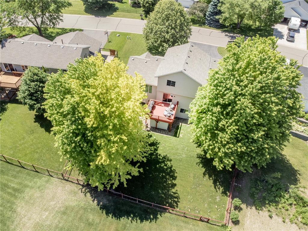 4510 Mayelin Avenue NE Saint Michael MN 55376 7092228 image58