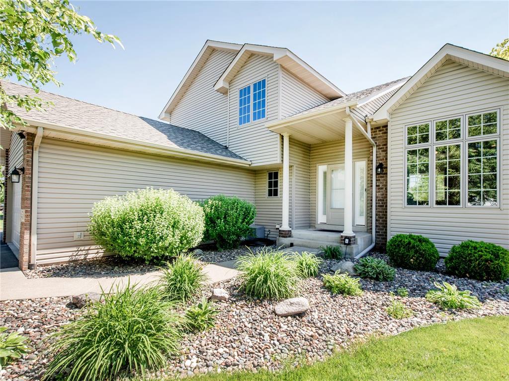 4510 Mayelin Avenue NE Saint Michael MN 55376 7092228 image59