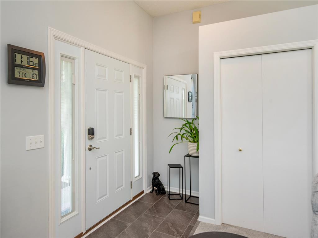 4510 Mayelin Avenue NE Saint Michael MN 55376 7092228 image6