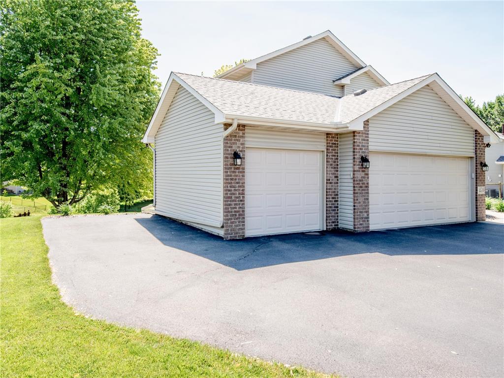 4510 Mayelin Avenue NE Saint Michael MN 55376 7092228 image60