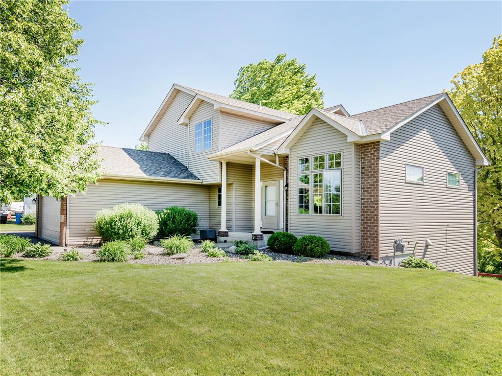 4510 Mayelin Avenue NE Saint Michael MN 55376 7092228 image61