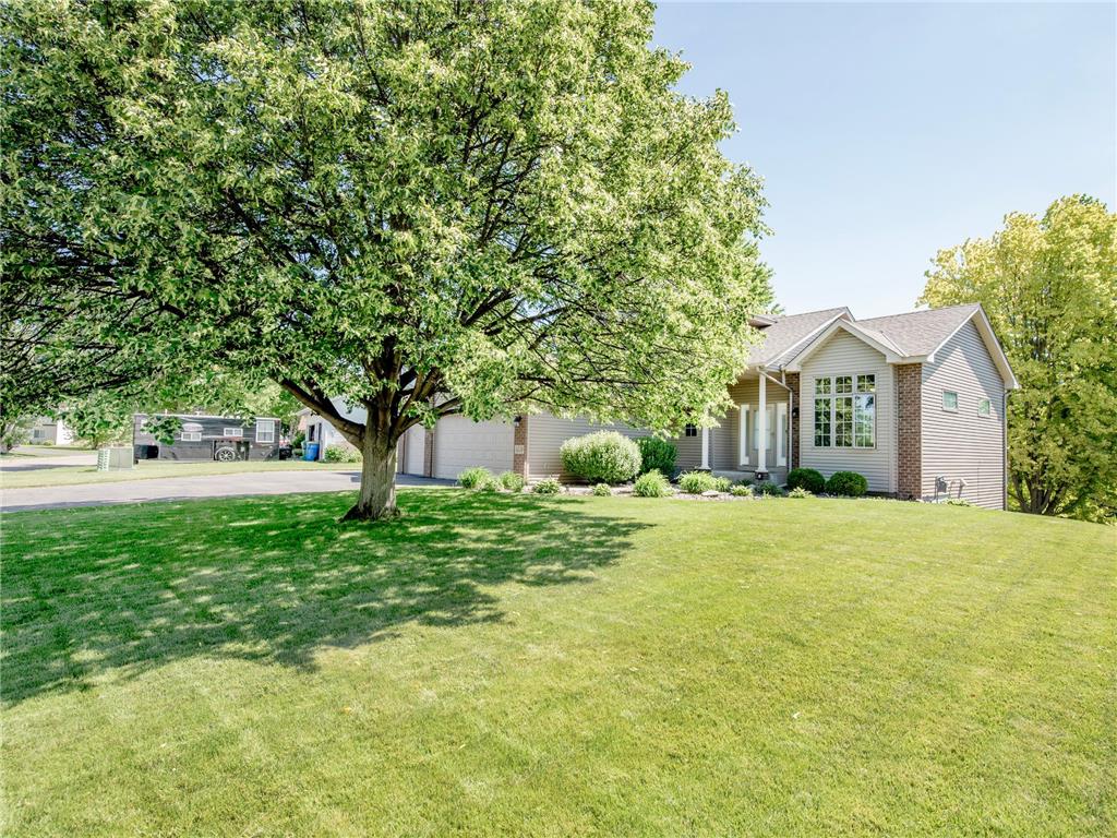 4510 Mayelin Avenue NE Saint Michael MN 55376 7092228 image62