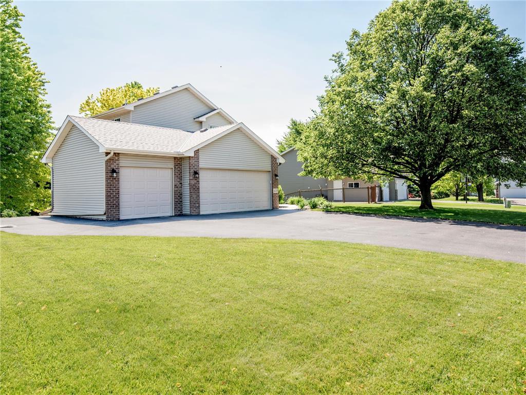 4510 Mayelin Avenue NE Saint Michael MN 55376 7092228 image63