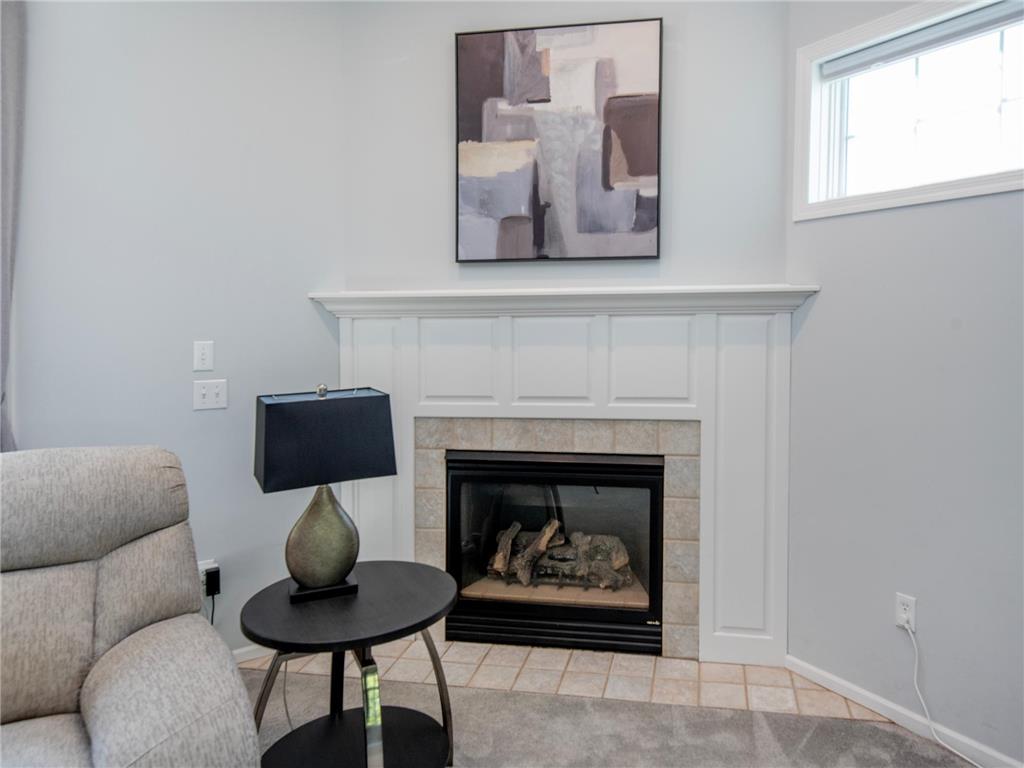 4510 Mayelin Avenue NE Saint Michael MN 55376 7092228 image7