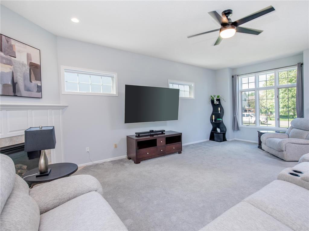 4510 Mayelin Avenue NE Saint Michael MN 55376 7092228 image8