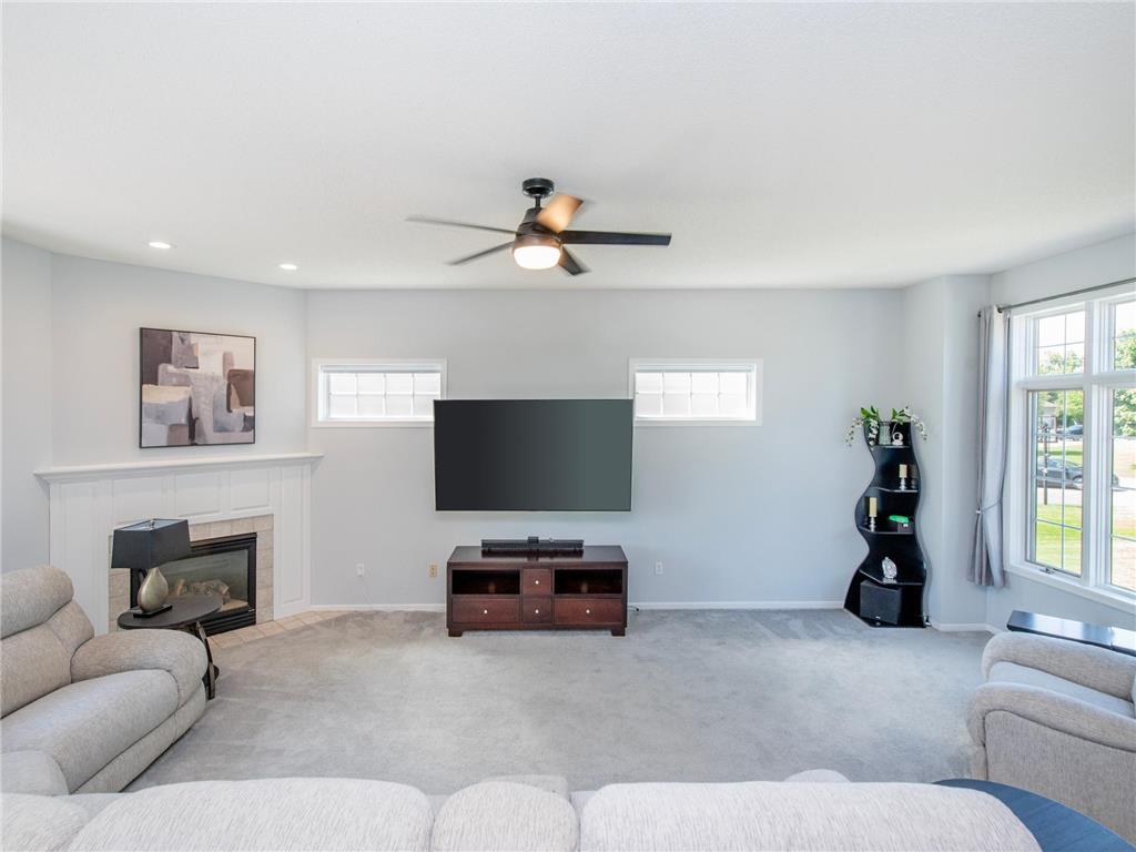4510 Mayelin Avenue NE Saint Michael MN 55376 7092228 image9