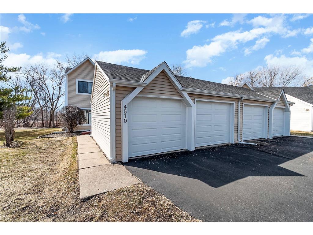 4510 Orchid Circle Plymouth MN 55446 6350261 image1