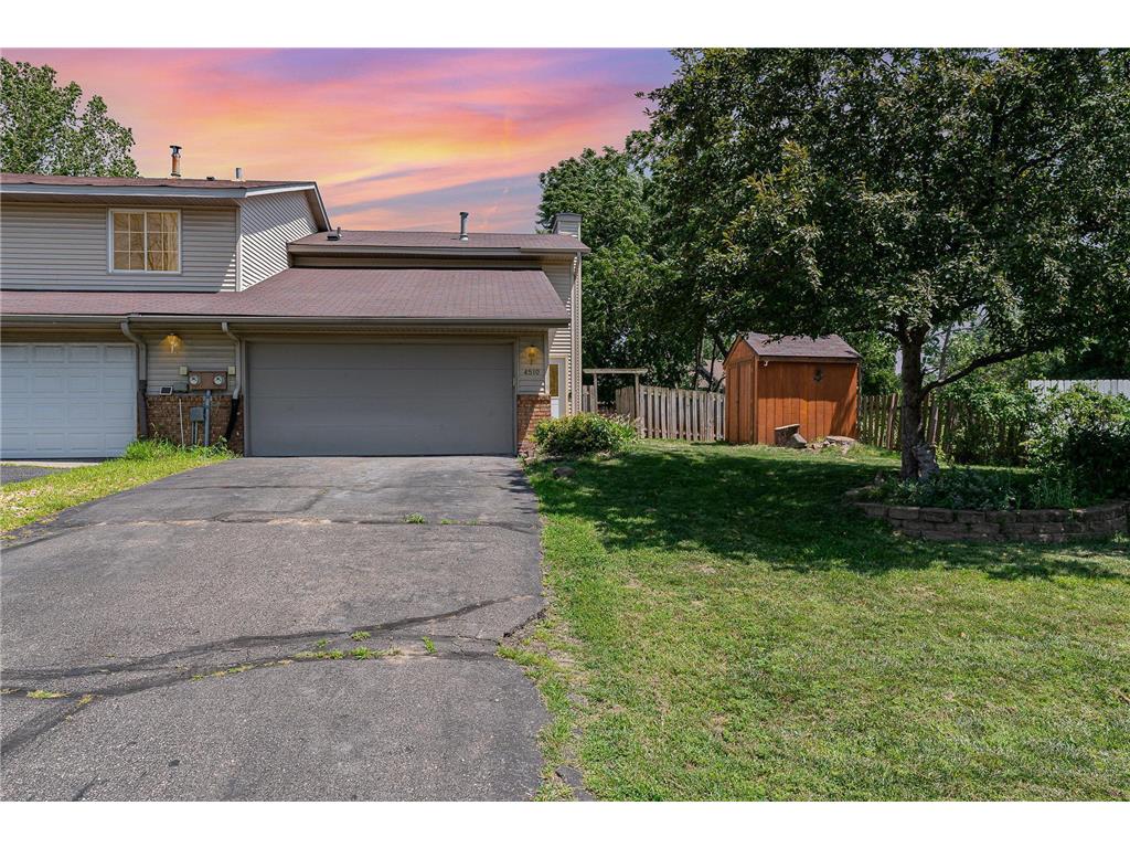 4510 Slater Road Eagan MN 55122 6754000 image1