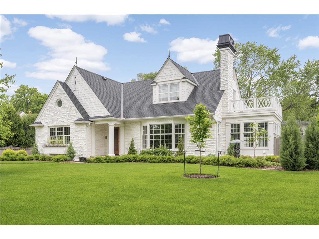 4510 Sunnyside Road Edina MN 55424 6744765 image1