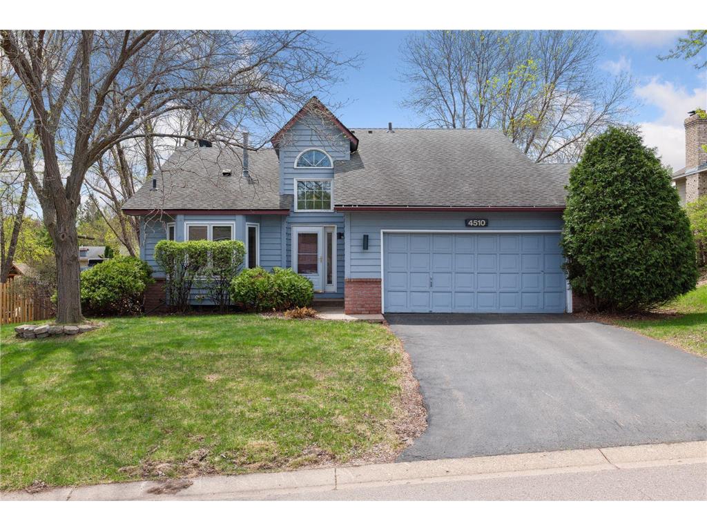 4510 Trenton Circle N Plymouth MN 55442 6360843 image1
